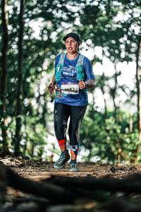 BIB: 
                            <button type="button" onclick="openModal(25851158)" class="btn btn-primary btn-sm float-right btn-popup" data-toggle="modal" data-target=".modal-high-quality">
                        <i class="fas fa-shopping-cart"></i> Add to Cart
                    </button>
                                            <button type="button" onclick="isThisMe(25851158, true)" class="btn btn-success btn-sm float-right btn-popup btn-isme hidden" data-toggle="tooltip" data-placement="bottom" title="นี่คือรูปของคุณใช่ไหม คลิกที่นี่เพื่อเอาเข้าอัลบั้ม">
                        <i class="fas fa-plus"></i> Add to album
                    </button>
                    <button type="button" onclick="isThisMe(25851158, false)" class="btn btn-warning btn-sm float-right btn-popup btn-isnotme hidden">
                        <i class="fas fa-ban"></i> Remove from album
                    </button>